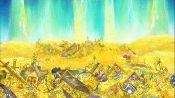 The Fierce Battle Coming to the End! Lucy vs. Chinjao!