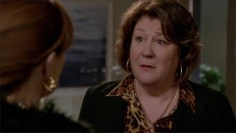 In Case of Heart Failure