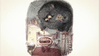 The Monster In The Cupboard Exists, And I Can Prove It