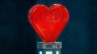 Hearts Will Be Smashed