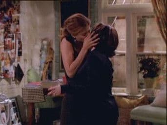 The Kid Stays Out Of The Picture