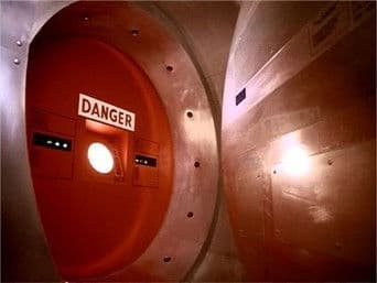 The Bringers of Wonder (2)