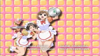 Concentration: Invitation to Killing Field