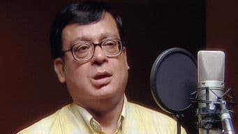 Arvind Refuses to Sing