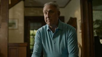 Sealed for Your Protection