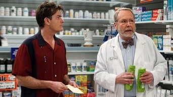 My Son's Enormous Head