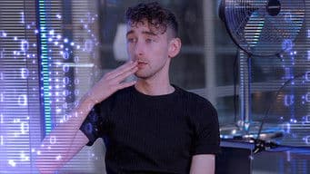 I Just Want to Cry...