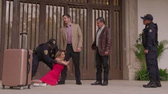 El costo de la avaricia