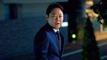 A Sudden Turn of Events...! Did You Kill Him?