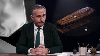 Dignity, Piety and chic Urns