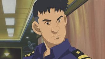 The Place I Ought to Return