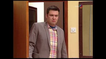 986 Sindikalna tromeđa