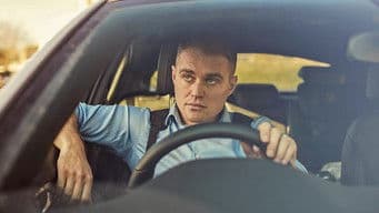 Killing Behind Closed Doors, Part 1