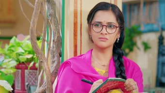 Katha Feels Betrayed