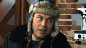 Дорогие Понты