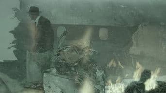 Controversial Crashes