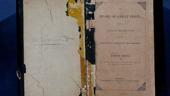 Vintage Salt Lake City 2020