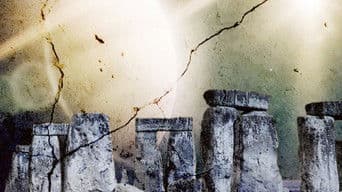 Hyperdimensional Geometry of Stonehenge