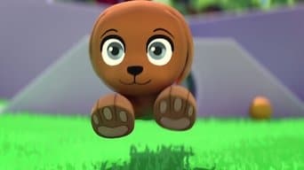 The Heart of Heartlake