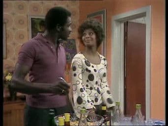 The Housewarming Party