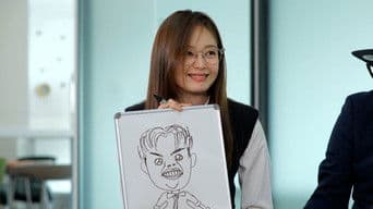 Investing Geniuses Go to NY (Part 2)