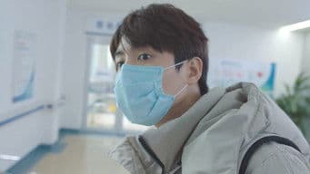 The Amazing Uncle Rabbit (1)