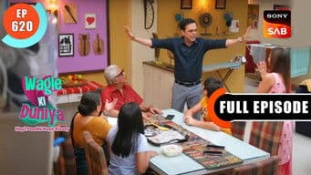 Beti Ki Education Ke Liye Loan