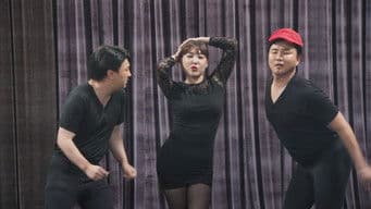 You Can't Make Everyone Laugh