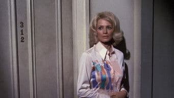 Night of the Full Moon