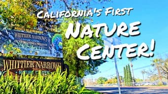 California's First Nature Center
