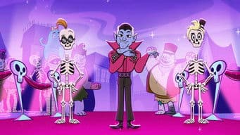 We Are the Ghoul Girls