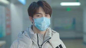 The Amazing Uncle Rabbit (2)