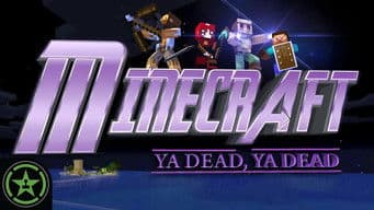 Episode 360 - WHATEVER IT TAKES (YDYD Part 5)