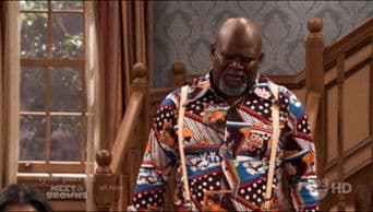 Meet the Dependents and the Divas