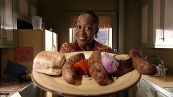 Everybody Hates Sausage