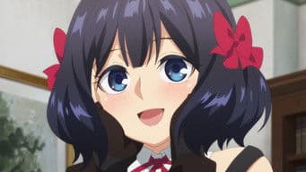 At This Rate, I'd Rather Be Somewhere Else