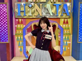 The Most Interesting Class in the World Special Edition! What Seniors Want to Tell the 5th Gen Now!