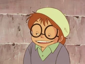 Mattia the Musical Genius