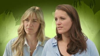 Bestrijdingsmiddelen splijtzwam in dorpen