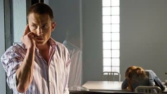 What's Eating Dexter Morgan?