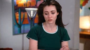 A Pig Is a Boy Is a Dog