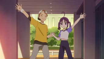 Founder: Mawaru Sunda