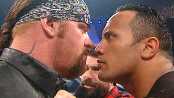 SmackDown - Sep. 14, 2000