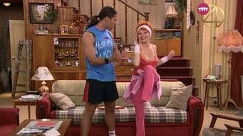 В Здоровом Теле — Здоровый Жир