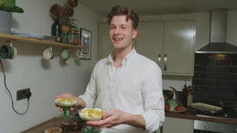 Leeds - Night 4: Phillip