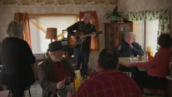 Your Ball-Tank Is Just Empty