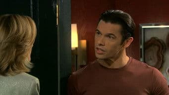 Thursday July 25, 2019