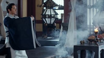 Signs of the Torrent