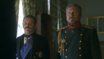 "Hirose, Shisu" (広瀬、死す)