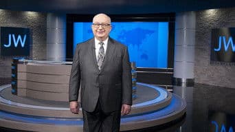 JW Broadcasting—April 2023